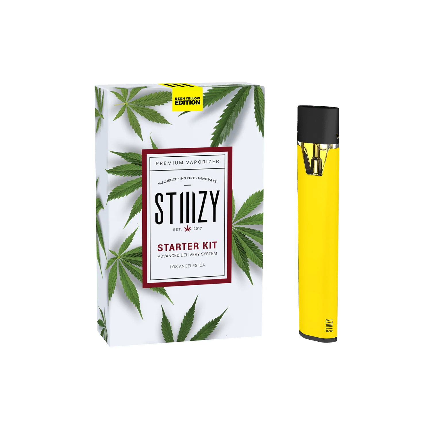 Product image 31
