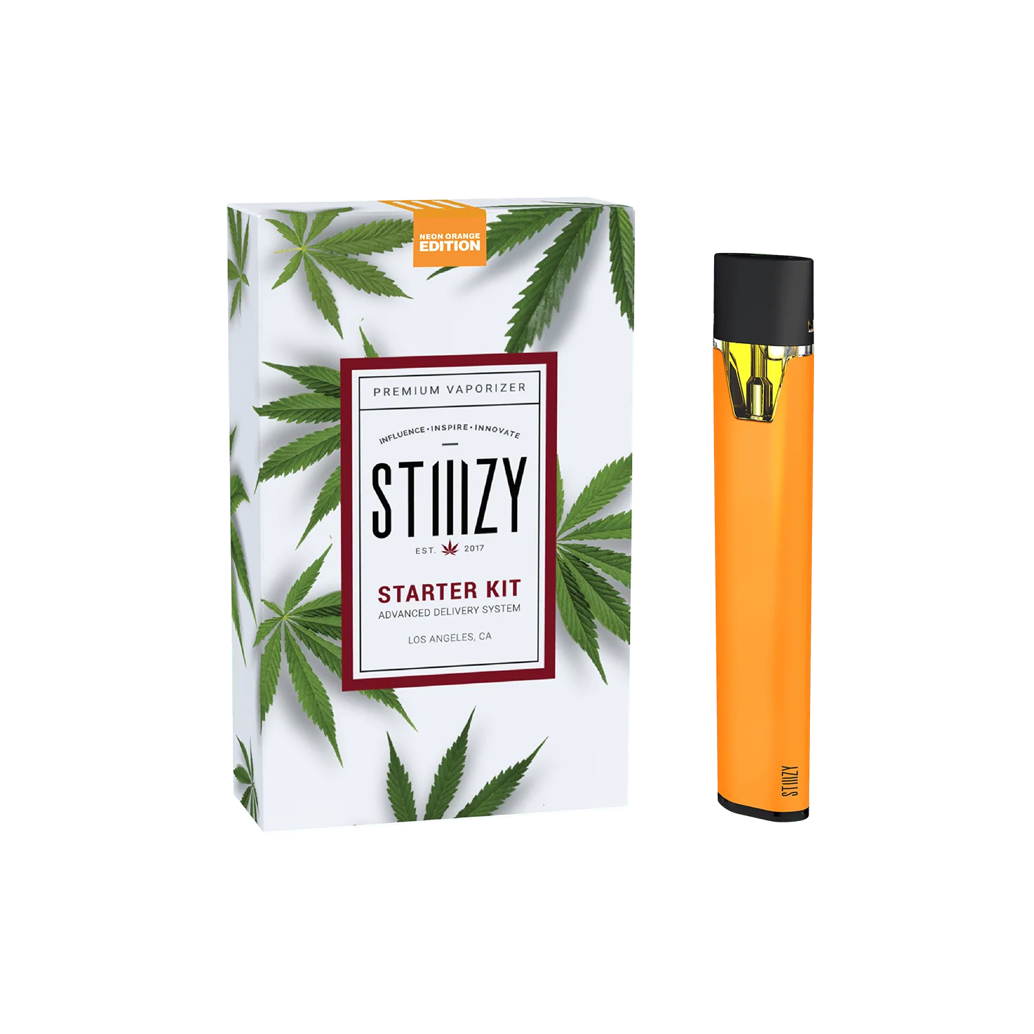 Product image 33
